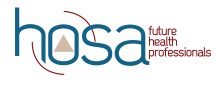 HOSA-Rebrand-Logo-Standard-med-res